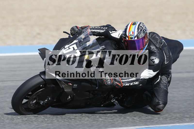 /Archiv-2025/01 24.-27.01.2025 Moto Center Thun Jerez/schwarz-black/157